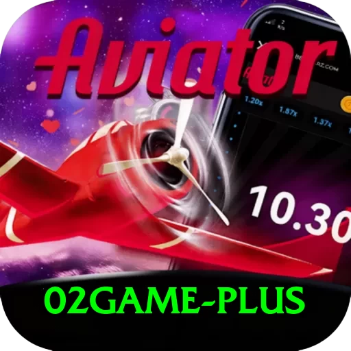 02game Plus v4.4.5 - 2