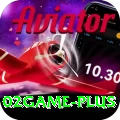 02game Plus v4.4.5