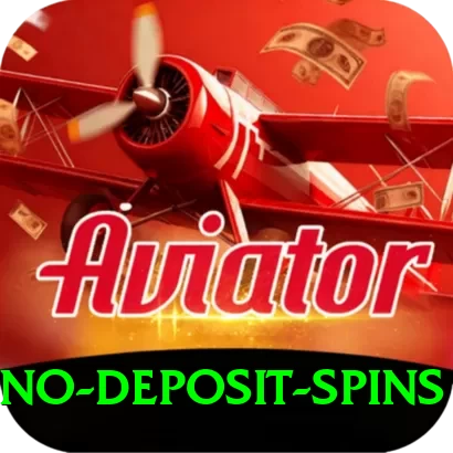 1000 pkr no deposit spins Premium Plus v3.3.2 - 2