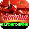 1000 pkr no deposit spins Premium Plus v3.3.2