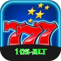 10s bet Elite Pro vv1.6.7