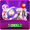 10sbet Gold v1.2.7