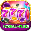 10sbet Apps (Tools & Injectors) Plus v3.7.4