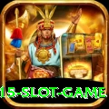 115 Slot Game Elite v5.0.4