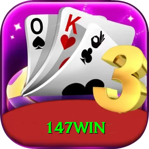 147win Premium Plus vv4.7.0 - 2