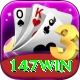 147win Premium Plus vv4.7.0