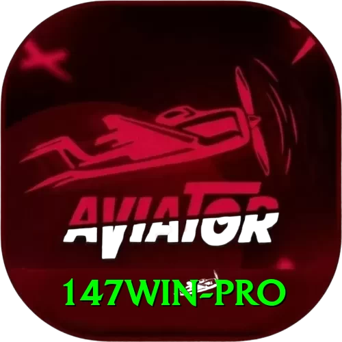 147win Supreme APK v4.5.8 - 2