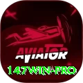 147win Supreme APK v4.5.8