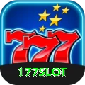 177slot App