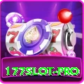 177slot King v1.0.2