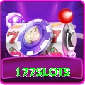 177Slots Master vv2.9.6