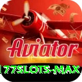 177Slots Money Ultimate v4.7.2