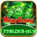 177Slots Prime Pakistan