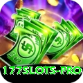 177slots Elite Pro v4.3.9
