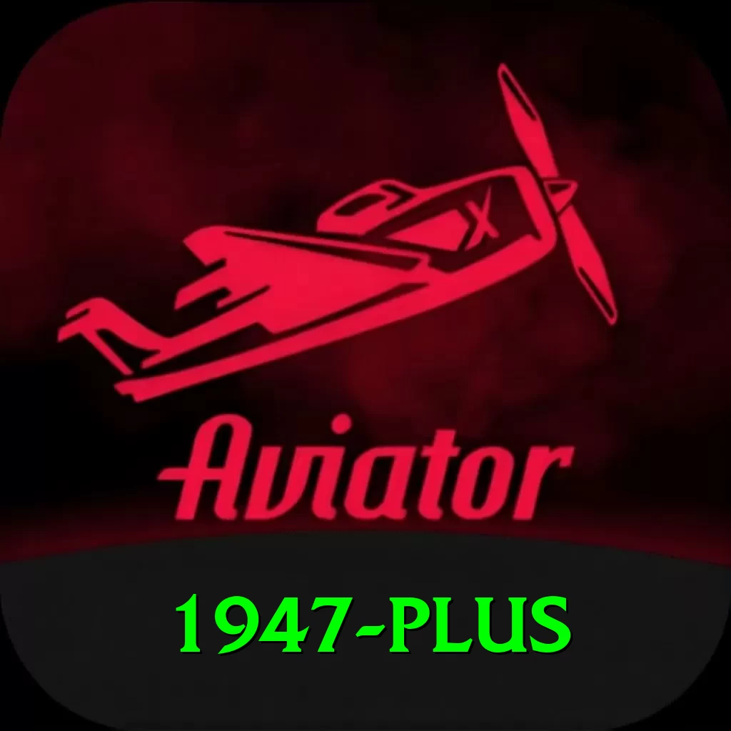 1947 Plus Edition v2.3.9 - 2
