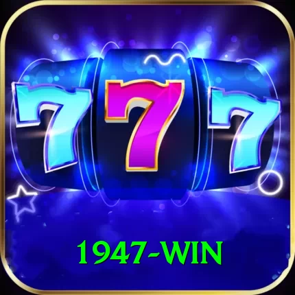 1947 win Plus v5.3.2 - 2