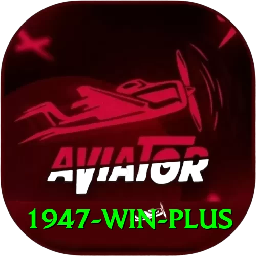 1947 win VIP v5.5.8 - 2