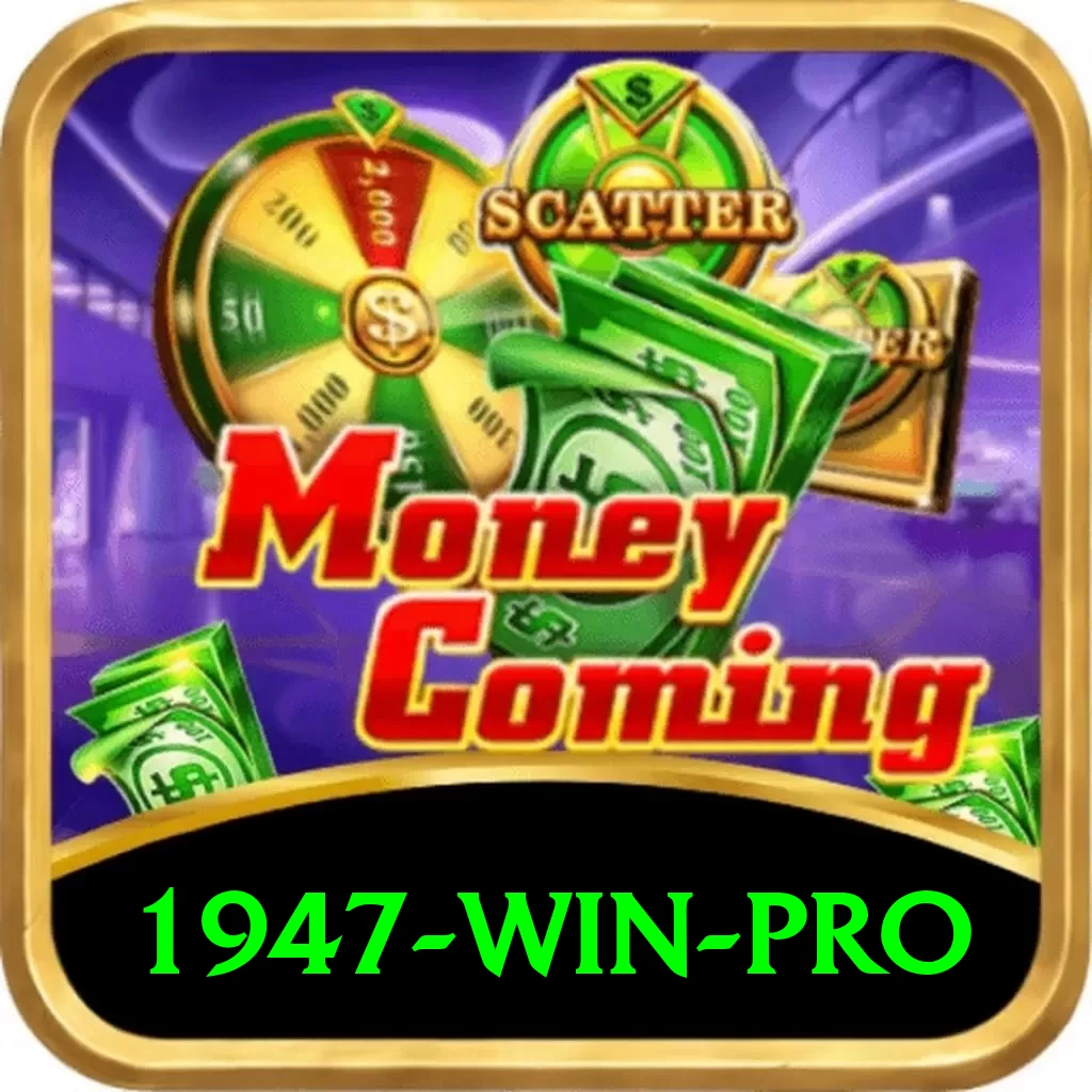 1947 win - Plus Edition v1.2.6 - 2