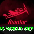 1983 world cup Turbo v4.4.8