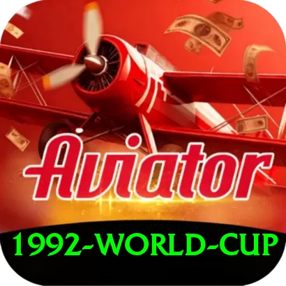 1992 world cup Apps (Tools & Injectors) Premium v2.6.9 - 2