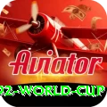 1992 world cup Apps (Tools & Injectors) Premium v2.6.9
