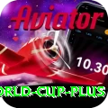 1992 world cup Casino Master v4.2.7