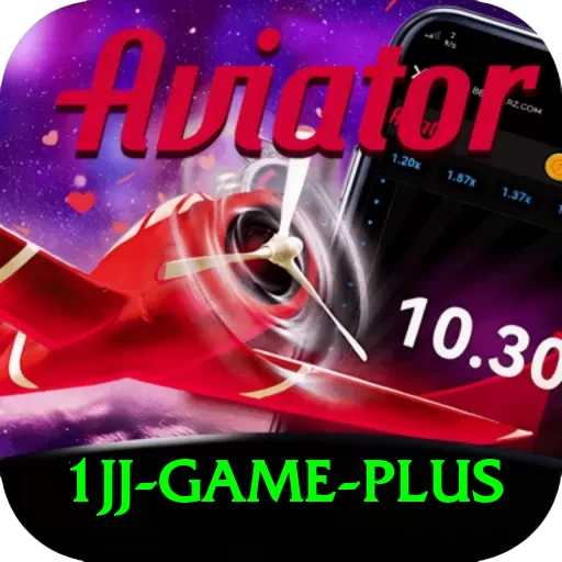 1JJ Game Supreme APK v2.0.2 - 2