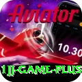 1JJ Game Supreme APK v2.0.2