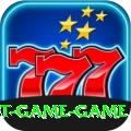 1st.game Live Premium v5.5.3