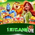 1stgame Games (Casino & Earning) VIP v5.4.1