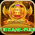 1stgame Premium Plus v4.1.0