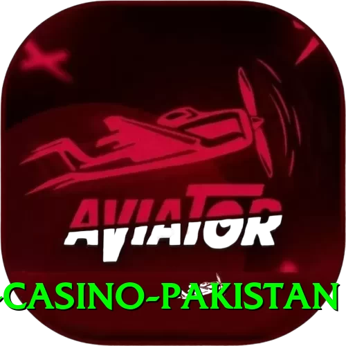 1Win Casino Pakistan Deluxe Edition vv2.1.8 - 2