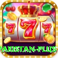 1Win Casino Pakistan Gold Pakistan