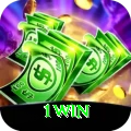 1win Games (Casino & Earning) Ultimate v2.3.0