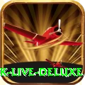 1Win PK - Live Deluxe