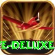 1Win PK - Live Deluxe
