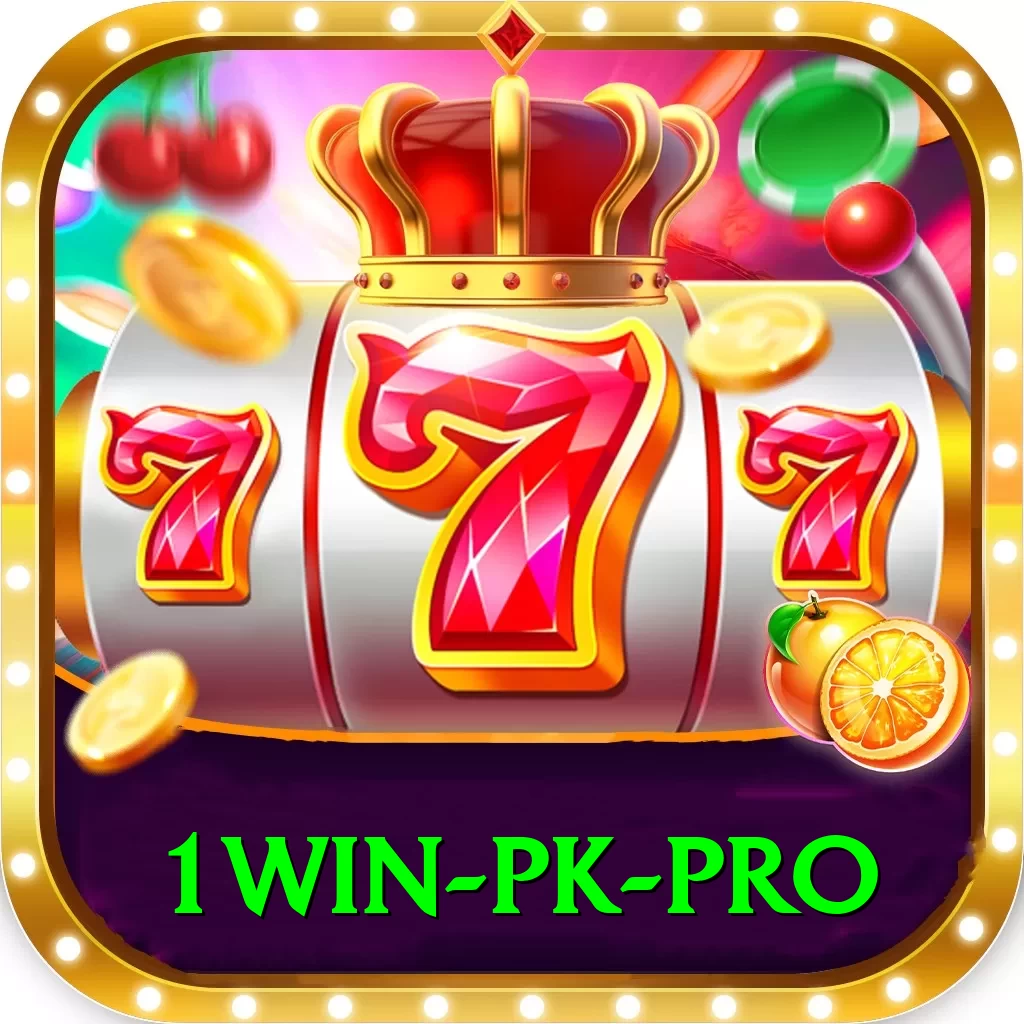 1Win PK Bonus Prime v3.9.3 - 2