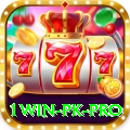 1Win PK Bonus Prime v3.9.3