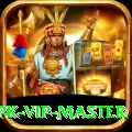1win.pk - VIP Master