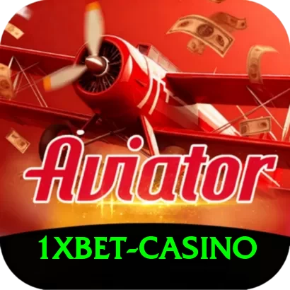 1xbet casino Turbo v2.1.1 - 2