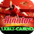 1xbet casino Turbo v2.1.1