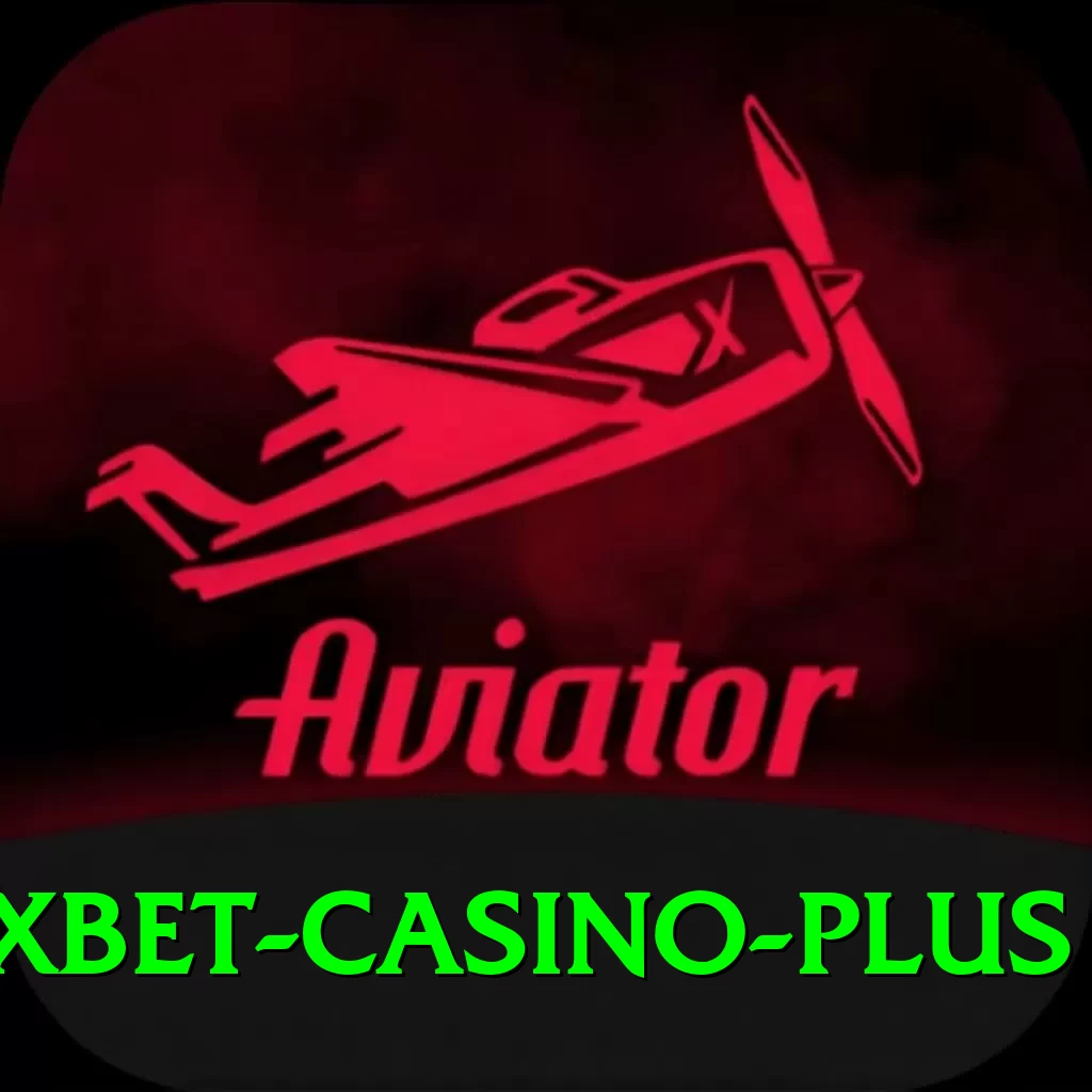1xbet casino Master Gaming App - 2