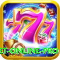 1xbet online Gaming Gold v4.4.8