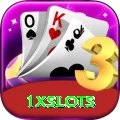 1xslots VIP v1.2.5