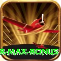 20000 pkr max bonus Games (Casino & Earning) Gold v4.4.9