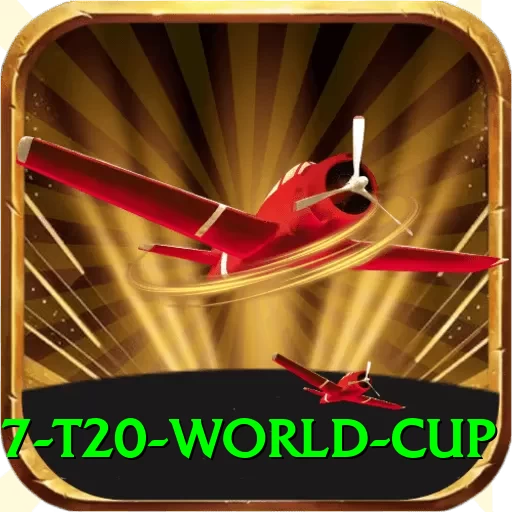 2007 t20 world cup Deluxe Edition v5.2.7 - 2