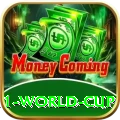 2011 world cup Premium v1.9.9
