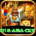 2018 asia cup Games (Casino & Earning) Elite v2.5.1