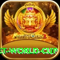 2019 cricket world cup Plus Edition v3.9.4