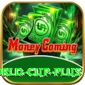 2019 world cup Casino Official v3.8.5